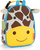 Zoo Rucksack Mini-Giraffe