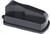 Magnetická stierka 73x34,5x47 mm