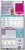 EUKANUBA Special Care Puppy Sensitive Digestion 12kg kutyatáp