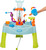 Little Tikes Fountain Factory - Vodný stôl