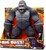 Primal Clash Big Boss Gorilla 43 cm
