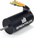 Spektrum motor striedavý Firma 3668 2400ot/V 4P 5mm