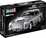 EasyClick Auto 07746 - James Bond Aston Martin DB5 (1:24)