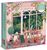 Galison Puzzle Florette 500 dielikov