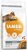 IAMS Chat Adulte Intérieur Poulet 2kg