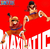 Bandai Figura One Piece - Maximatic Monkey D.Luffy 21cm