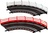 61651 Mantinel/Plot - GO