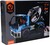 Bausatz LKW und Mischer 2in1 RC 26cm