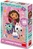 Puzzle Gabby's Dollhouse 200 dielikov diamond