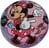 Lopta 14cm Minnie Mouse 2  farby