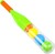 Baseball készlet labdákkal 69 cm - 2 típus