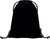 BAAGL Tasche eARTh - Eisvogel von Caer8th