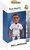 MINIX Football: Real Madrid - BELLINGHAM