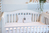 BABYSENSE Új generációs légzésfigyelő Babysense 8