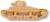 Wargames (WWII) танк 6191 - Британски лек танк "Matilda Mk I" (1:100)