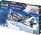 Geschenkset Flying Bulls 05635 - T-28B Trojan (1:48)