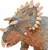 Safari® Regaliceratops dinosaurus