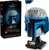 LEGO® Star Wars™ 75408 Kaciga Janga Fetta