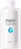 Neo Clean 300 ml