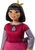 Mattel Disney Wish Bábika – najlepšia kamarátka