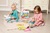 MAXI puzzle 24. Vozila (61*47 cm)