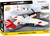 Cobi II WW Kawasaki Ki-61 Hien, 1:48