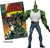 Figúrka Savage Dragon - Dragon - McFarlane