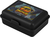 BAAGL Box a dieci Dinosaurs World