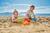 Hape Sand Toys - Kolosseum