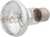 Žiarovka Repti Planet Daylight Basking Spot 75W