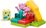 LEGO® DUPLO® 10452 Kempovačka