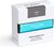 MF Autoduft Icon Classic Hellblau / Nero