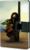 LEGO Star Wars zápisník s gélovým perom – Mandalorian