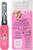 Top Model Mascara per Capelli Beauty &amp; Me – rosa, Candy