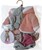 Llorens P42-284 abbigliamento per bambola di dimensioni 42 cm