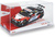 SCX Original Audi RS3 LMS TCR Loctite