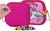 PIXIE CREW univerzálne puzdro Hello Kitty