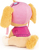 Spin Master Gund paw patrol skye plyšák 23cm