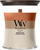 WW Trilogy Kerze Mittel Hearth Spice