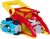 Spin Master Paw Patrol Vystreľovacie zariadenie Marshall