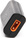 Spektrum nabíjač LiPo G2 Smart S10 IC2, USB-C