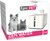 Fontána Epic Pet ZEN automatická biela 2,4l