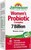 Jamieson Probiotic complex para mujeres 45 cápsulas