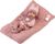 Llorens M738-18 oblečenie pre bábiku bábätko NEW BORN veľkosti 40-42 cm s doplnkami