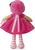 Kaloo Tendresse Látková bábika Emma 25 cm