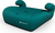 KINDERKRAFT Autosedačka Comfort Up 2 Plus i-Size (76-150 cm) Green