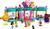LEGO® Friends 42649 Cukráreň v mestečku Heartlake