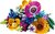 LEGO® Botanicals 10313 Kytica z poľných kvetín