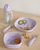 SKIP HOP Bottiglia con cannuccia 355ml Besties Squad Unicorno 12m+