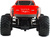 NINCORACERS Masher+ 1:10 2.4GHz RTR